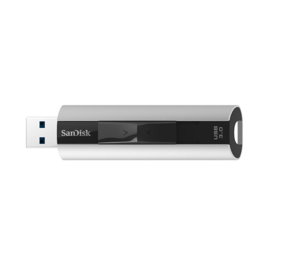SANDISK 128GB SDCZ88-128G-G46 - 189868 - zdjęcie 3